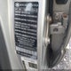 SALMF1E42AA328378 2010 Land Rover Range Rover auction photo thumbnail 9