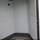 50XBE1229SA050572 2025 Spartan Cargo Trailers Ll Sp6X12Sa auction photo thumbnail 5