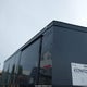 50XBE1229SA050572 2025 Spartan Cargo Trailers Ll Sp6X12Sa auction photo thumbnail 6