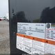 50XBE1229SA050572 2025 Spartan Cargo Trailers Ll Sp6X12Sa auction photo thumbnail 9