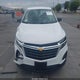 3GNAXHEG3RL175435 2024 Chevrolet Equinox Fwd Ls auction photo thumbnail 12
