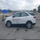 3GNAXHEG3RL175435 2024 Chevrolet Equinox Fwd Ls auction photo thumbnail 14