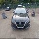 1N4BL4DV3NN303786 2022 Nissan Altima Sv Fwd auction photo thumbnail 12