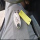 1N4BL4DV3NN303786 2022 Nissan Altima Sv Fwd auction photo thumbnail 11