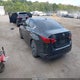 1N4BL4DV3NN303786 2022 Nissan Altima Sv Fwd auction photo thumbnail 3