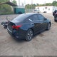 1N4BL4DV3NN303786 2022 Nissan Altima Sv Fwd auction photo thumbnail 4