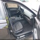 1N4BL4DV3NN303786 2022 Nissan Altima Sv Fwd auction photo thumbnail 5