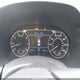 1N4BL4DV3NN303786 2022 Nissan Altima Sv Fwd auction photo thumbnail 7