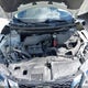 JN1BJ1BV9MW322016 2021 Nissan Rogue Sport Sv Fwd Xtronic Cvt auction photo thumbnail 10