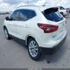 JN1BJ1BV9MW322016 2021 Nissan Rogue Sport Sv Fwd Xtronic Cvt auction photo thumbnail 3