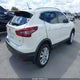 JN1BJ1BV9MW322016 2021 Nissan Rogue Sport Sv Fwd Xtronic Cvt auction photo thumbnail 4