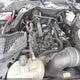 1FA6P8TH7H5310530 2017 Ford Mustang Ecoboost auction photo thumbnail 10