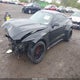 1FA6P8TH7H5310530 2017 Ford Mustang Ecoboost auction photo thumbnail 2