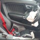 1FA6P8TH7H5310530 2017 Ford Mustang Ecoboost auction photo thumbnail 5
