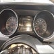 1FA6P8TH7H5310530 2017 Ford Mustang Ecoboost auction photo thumbnail 7