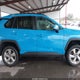 4T3B6RFV7MU046764 2021 Toyota Rav4 Hybrid Xle Premium auction photo thumbnail 13