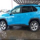 4T3B6RFV7MU046764 2021 Toyota Rav4 Hybrid Xle Premium auction photo thumbnail 14