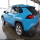 4T3B6RFV7MU046764 2021 Toyota Rav4 Hybrid Xle Premium auction photo thumbnail 3