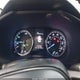 4T3B6RFV7MU046764 2021 Toyota Rav4 Hybrid Xle Premium auction photo thumbnail 7