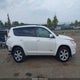 2T3DF4DV6CW256205 2012 Toyota Rav4 Limited auction photo thumbnail 13