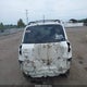 2T3DF4DV6CW256205 2012 Toyota Rav4 Limited auction photo thumbnail 16