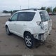2T3DF4DV6CW256205 2012 Toyota Rav4 Limited auction photo thumbnail 3