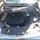 1FMCU0G99HUC72732 2017 Ford Escape Se auction photo thumbnail 10