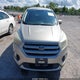 1FMCU0G99HUC72732 2017 Ford Escape Se auction photo thumbnail 12