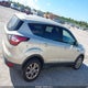 1FMCU0G99HUC72732 2017 Ford Escape Se auction photo thumbnail 13