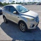 1FMCU0G99HUC72732 2017 Ford Escape Se auction photo thumbnail 1