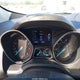 1FMCU0G99HUC72732 2017 Ford Escape Se auction photo thumbnail 7