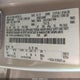 1FMCU0G99HUC72732 2017 Ford Escape Se auction photo thumbnail 9