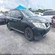 5N1AR2MN9EC696726 2014 Nissan Pathfinder Sv auction photo thumbnail 1