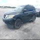 5N1AR2MN9EC696726 2014 Nissan Pathfinder Sv auction photo thumbnail 2