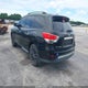 5N1AR2MN9EC696726 2014 Nissan Pathfinder Sv auction photo thumbnail 3