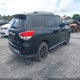 5N1AR2MN9EC696726 2014 Nissan Pathfinder Sv auction photo thumbnail 4