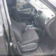 5N1AR2MN9EC696726 2014 Nissan Pathfinder Sv auction photo thumbnail 5