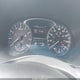 5N1AR2MN9EC696726 2014 Nissan Pathfinder Sv auction photo thumbnail 7
