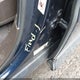 SALWR2SU5LA723135 2020 Land Rover Range Rover Sport Hse Mhev auction photo thumbnail 6