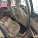3FA6P0LU8JR250307 2018 Ford Fusion Hybrid Se auction photo thumbnail 8