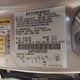 3FA6P0LU8JR250307 2018 Ford Fusion Hybrid Se auction photo thumbnail 9