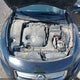 1N4AA5AP2DC829351 2013 Nissan Maxima 3.5 Sv auction photo thumbnail 10