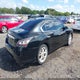 1N4AA5AP2DC829351 2013 Nissan Maxima 3.5 Sv auction photo thumbnail 4