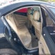 1N4AA5AP2DC829351 2013 Nissan Maxima 3.5 Sv auction photo thumbnail 8