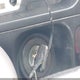 5TEGN92N82Z014356 2002 Toyota Tacoma Double Cab Prerunner auction photo thumbnail 11