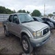 5TEGN92N82Z014356 2002 Toyota Tacoma Double Cab Prerunner auction photo thumbnail 1