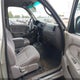 5TEGN92N82Z014356 2002 Toyota Tacoma Double Cab Prerunner auction photo thumbnail 5
