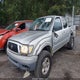 5TEGN92N82Z014356 2002 Toyota Tacoma Double Cab Prerunner auction photo thumbnail 6