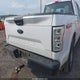 1FTEX1EB0JKE95632 2018 Ford F-150 Xl auction photo thumbnail 19