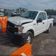 1FTEX1EB0JKE95632 2018 Ford F-150 Xl auction photo thumbnail 2